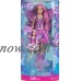 Barbie Mariposa Rayna Doll   